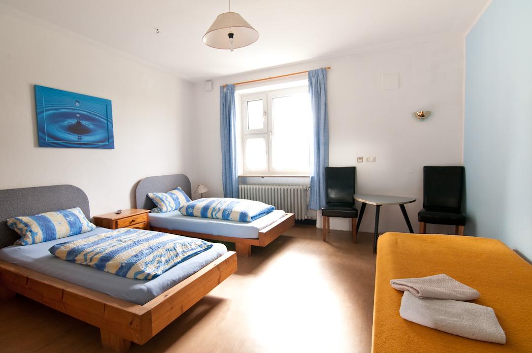 16 Oct 13 Blaueszimmer -104 (3)