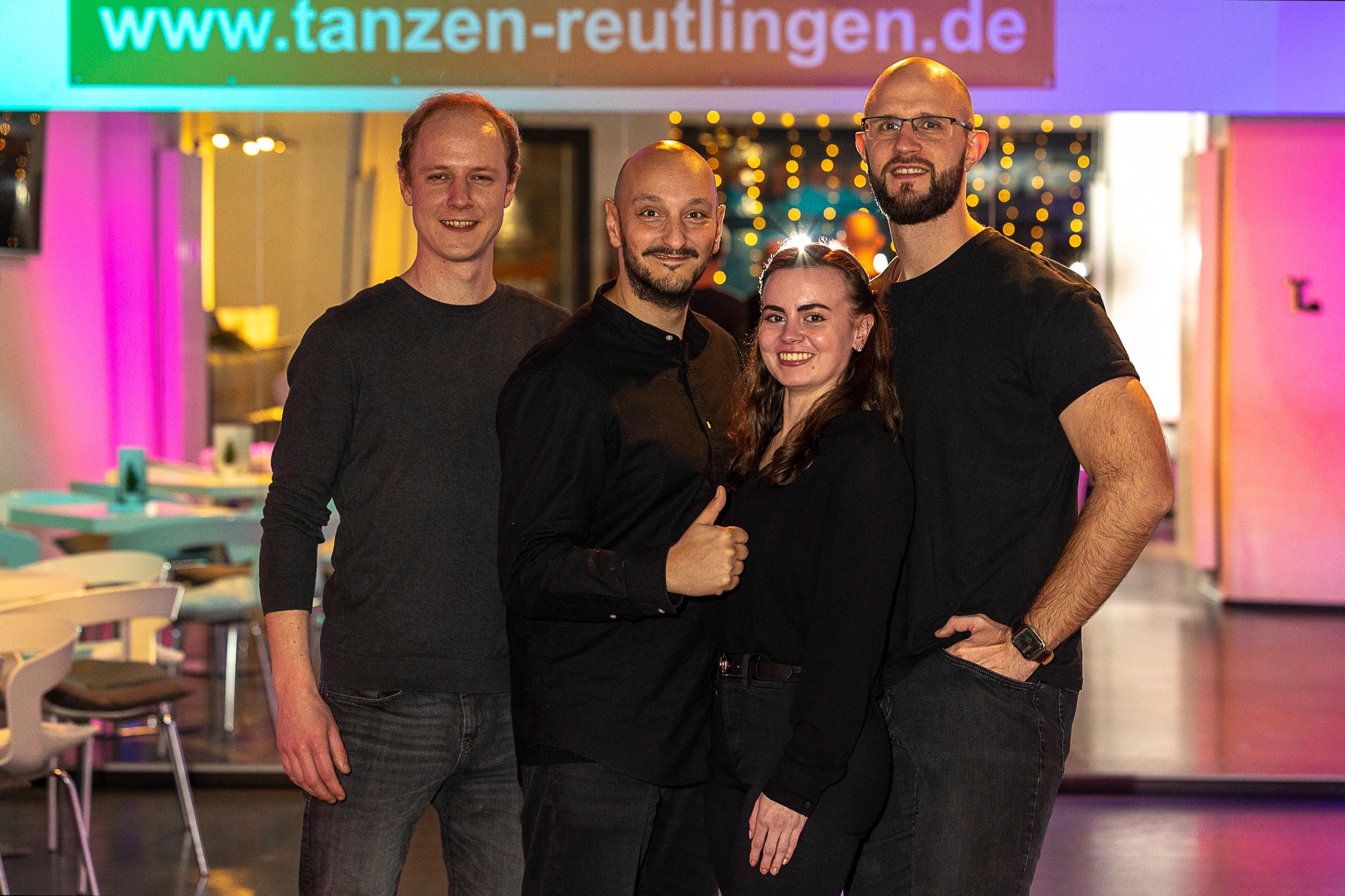 231217_DDP_8447