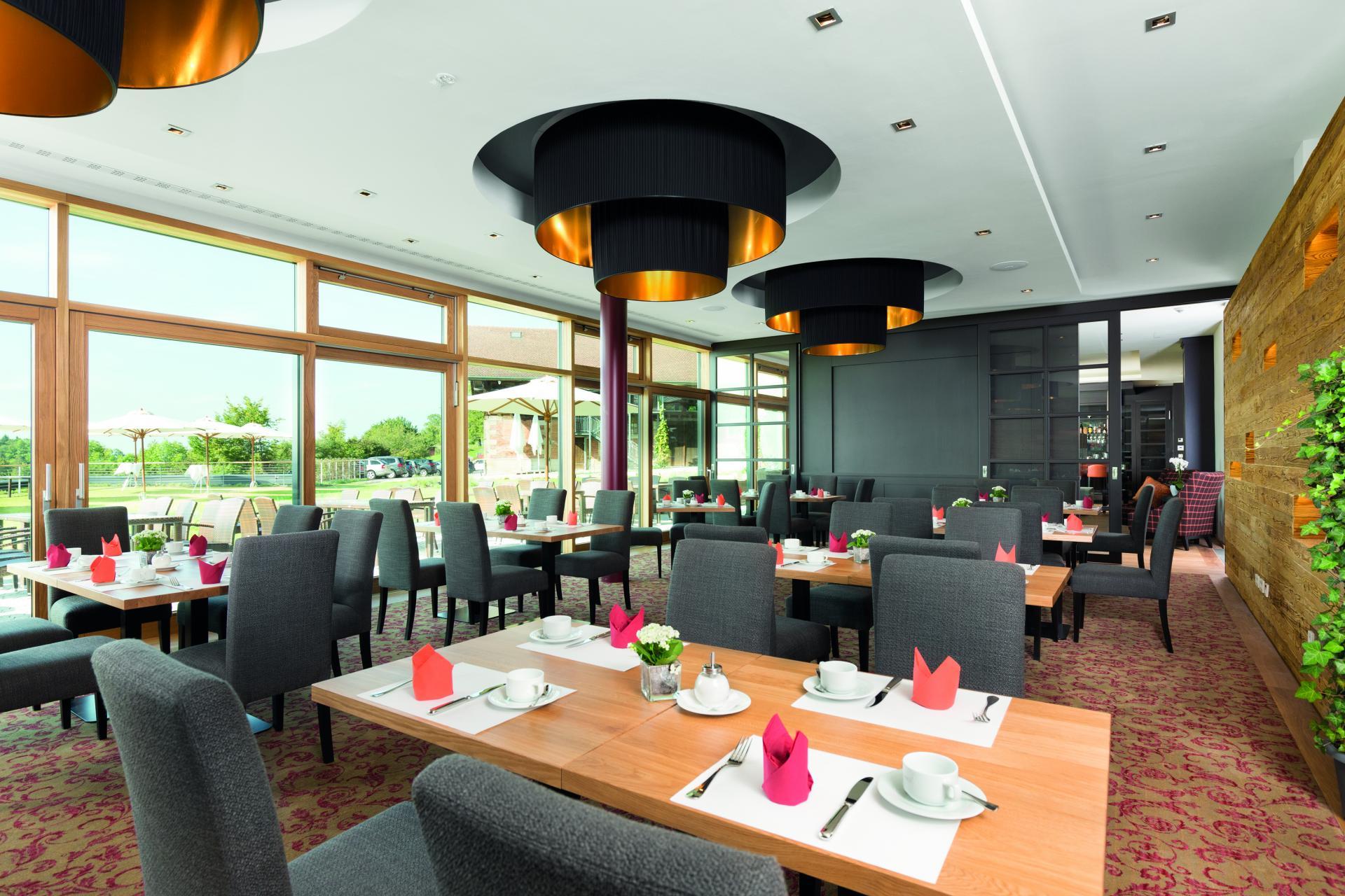 Achalm Hotel 2