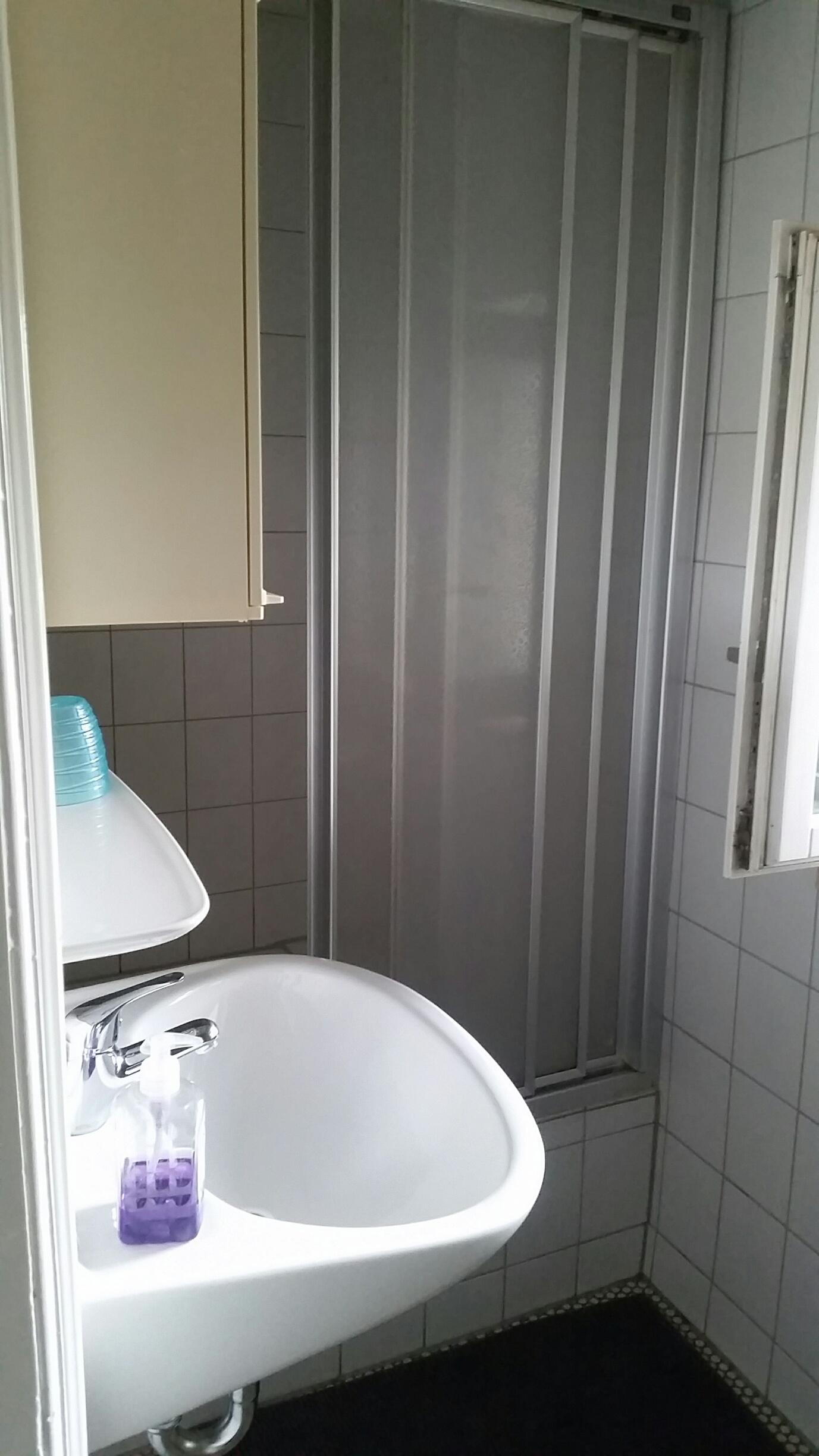 Alte Post_Q_Yvonne Wisotzki_StaRT (4)