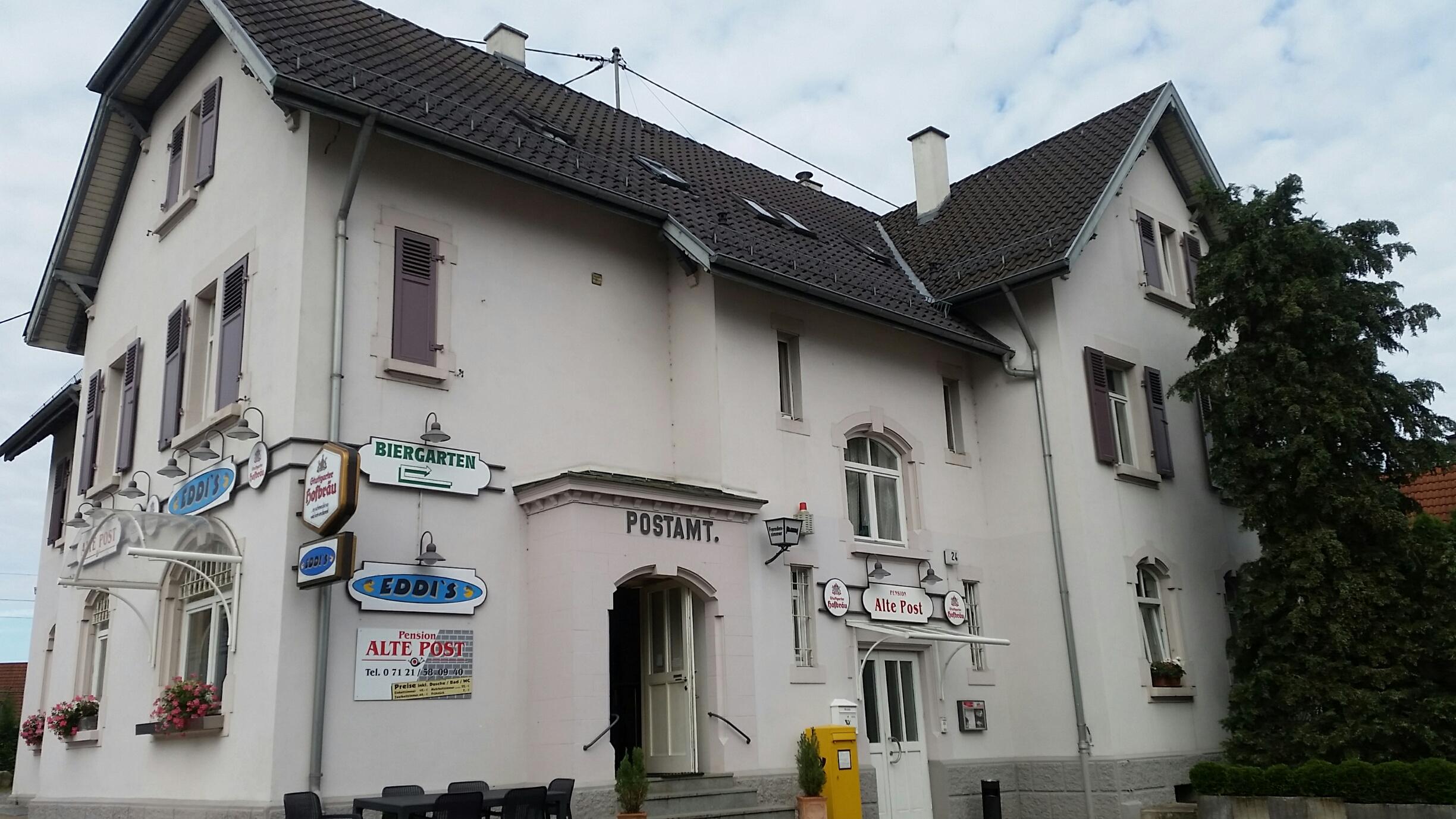 Alte Post_Q_Yvonne Wisotzki_StaRT (6)