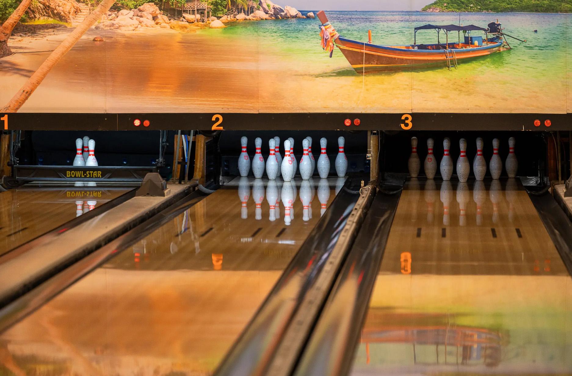 Arcadia Bowling2