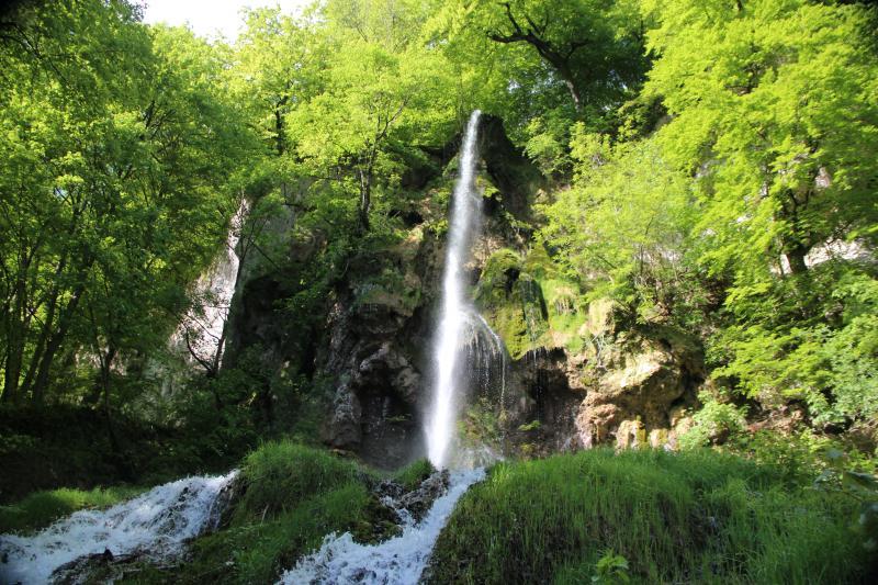Bad Urach
