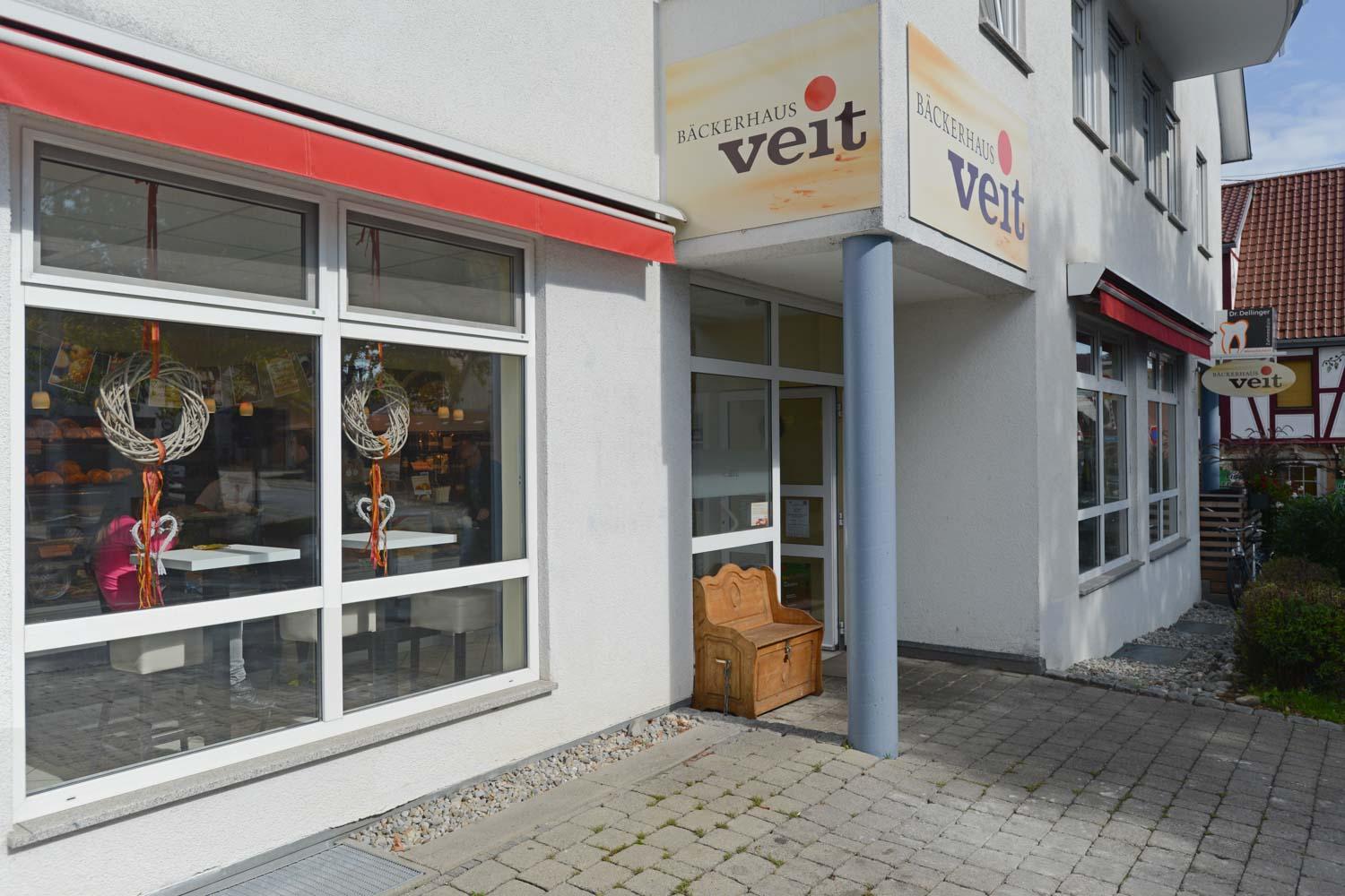 baeckerei-reutlingen-sickenhausen-2
