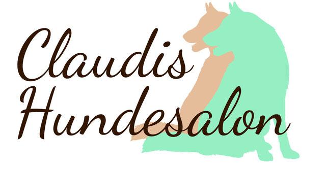 claudis Hundesalon