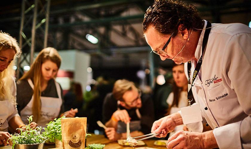 cookingconcept-kochevents