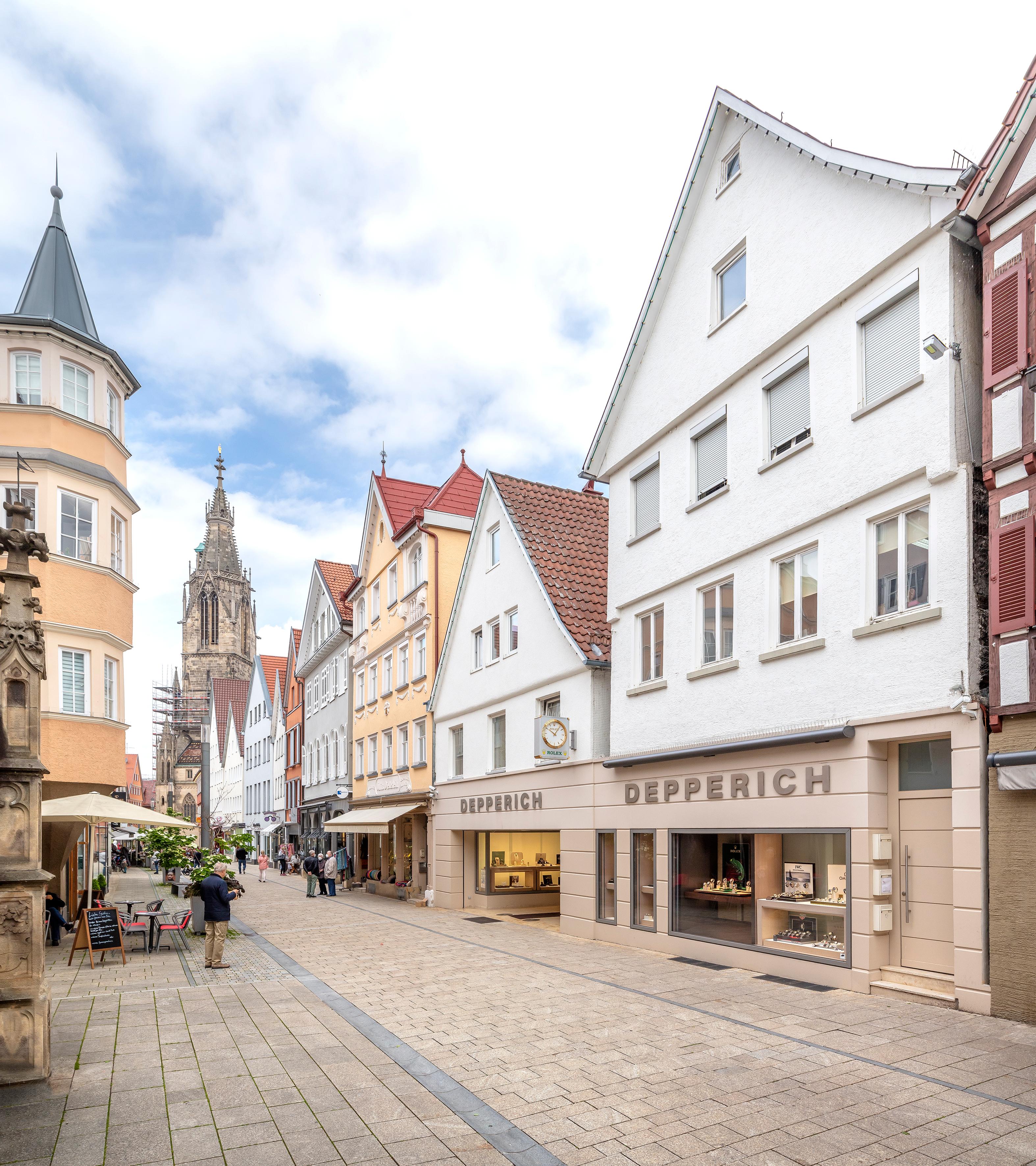 Depperich Reulingen_Germany_DVB_009