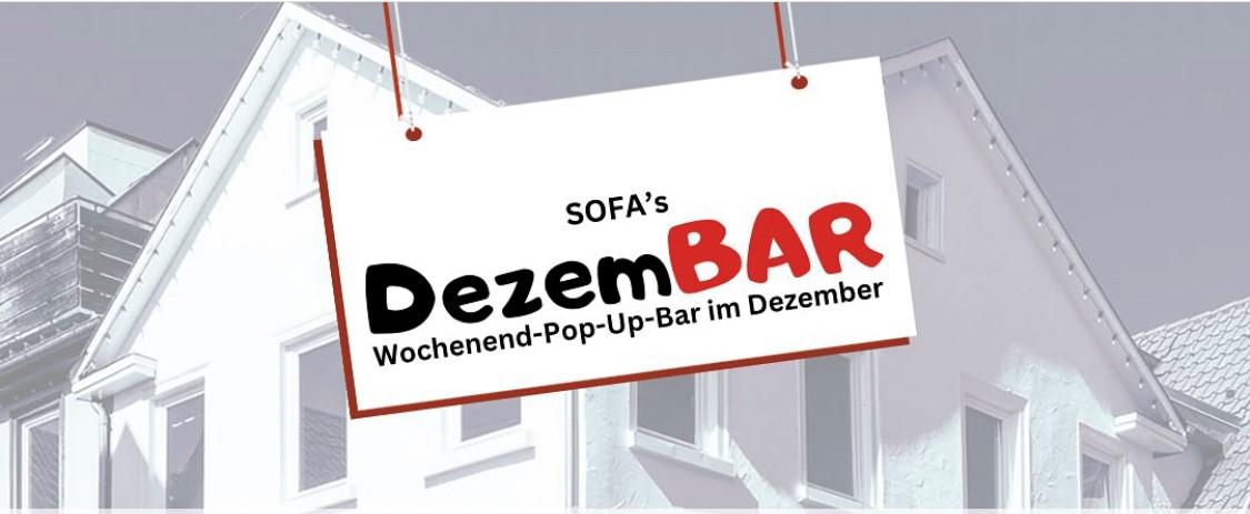 dezemberbar