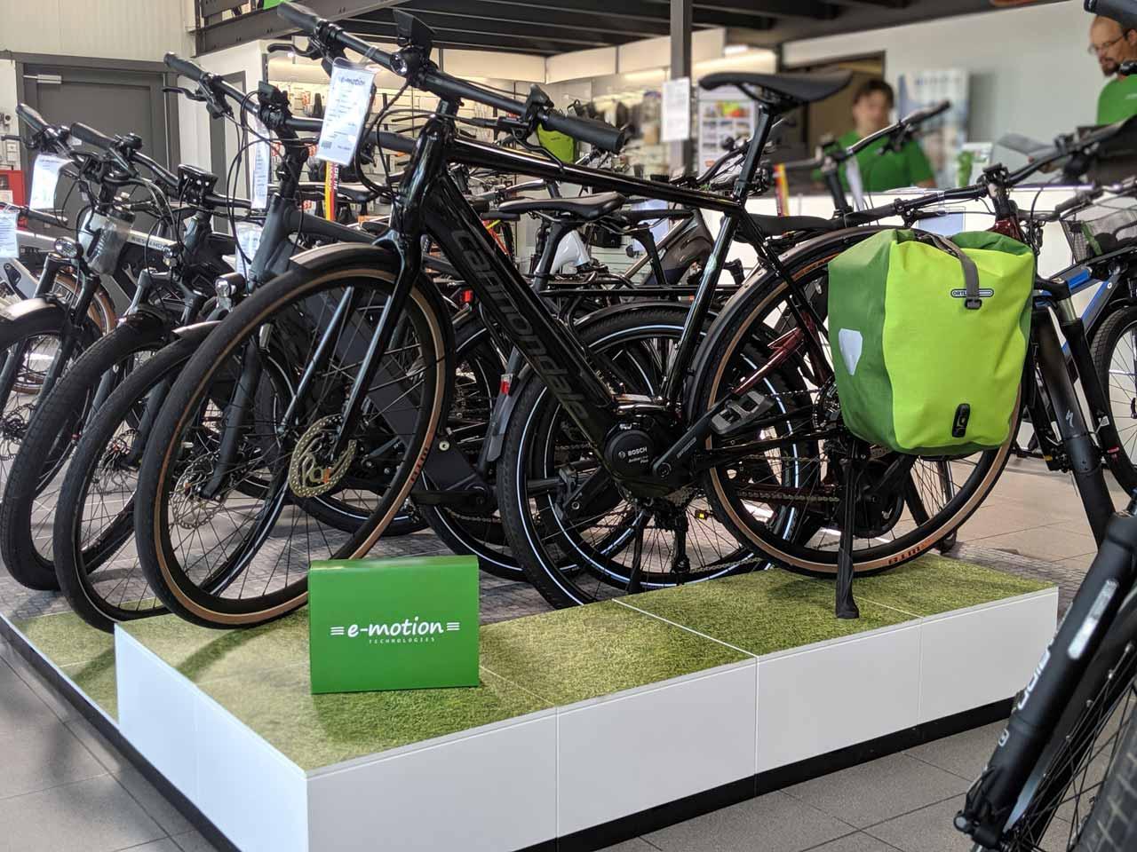 e-motion2