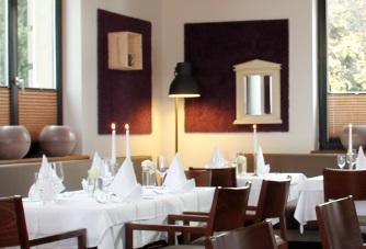 Ento ristorante