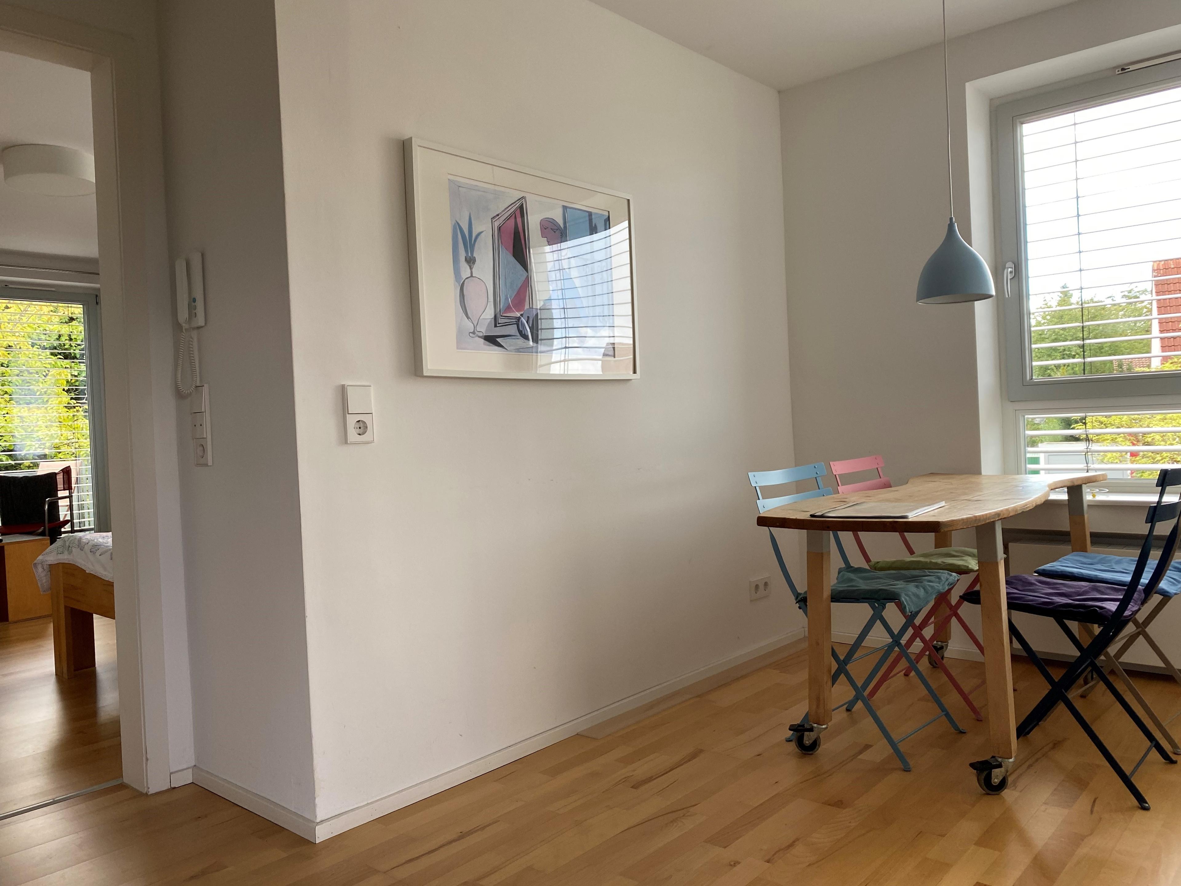 Esszimmer_FeWo_Gaiser