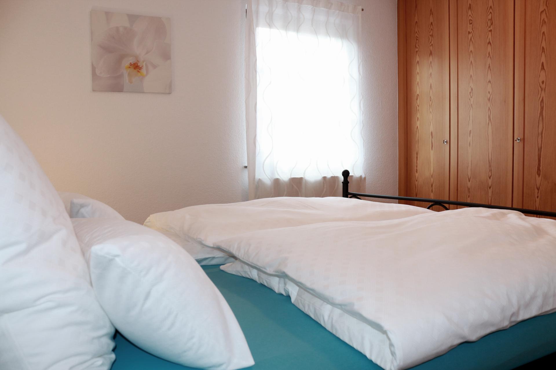 Ferienwohnung Wolf_SZ2_Q_Dagmar Wolf