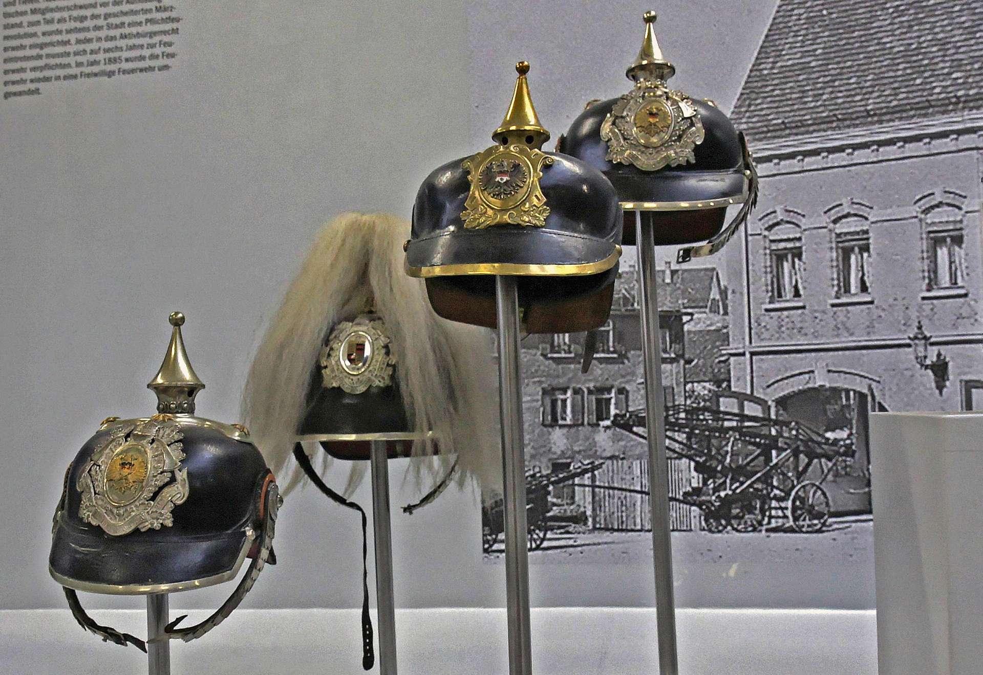 Feuerwehrmuseum 3