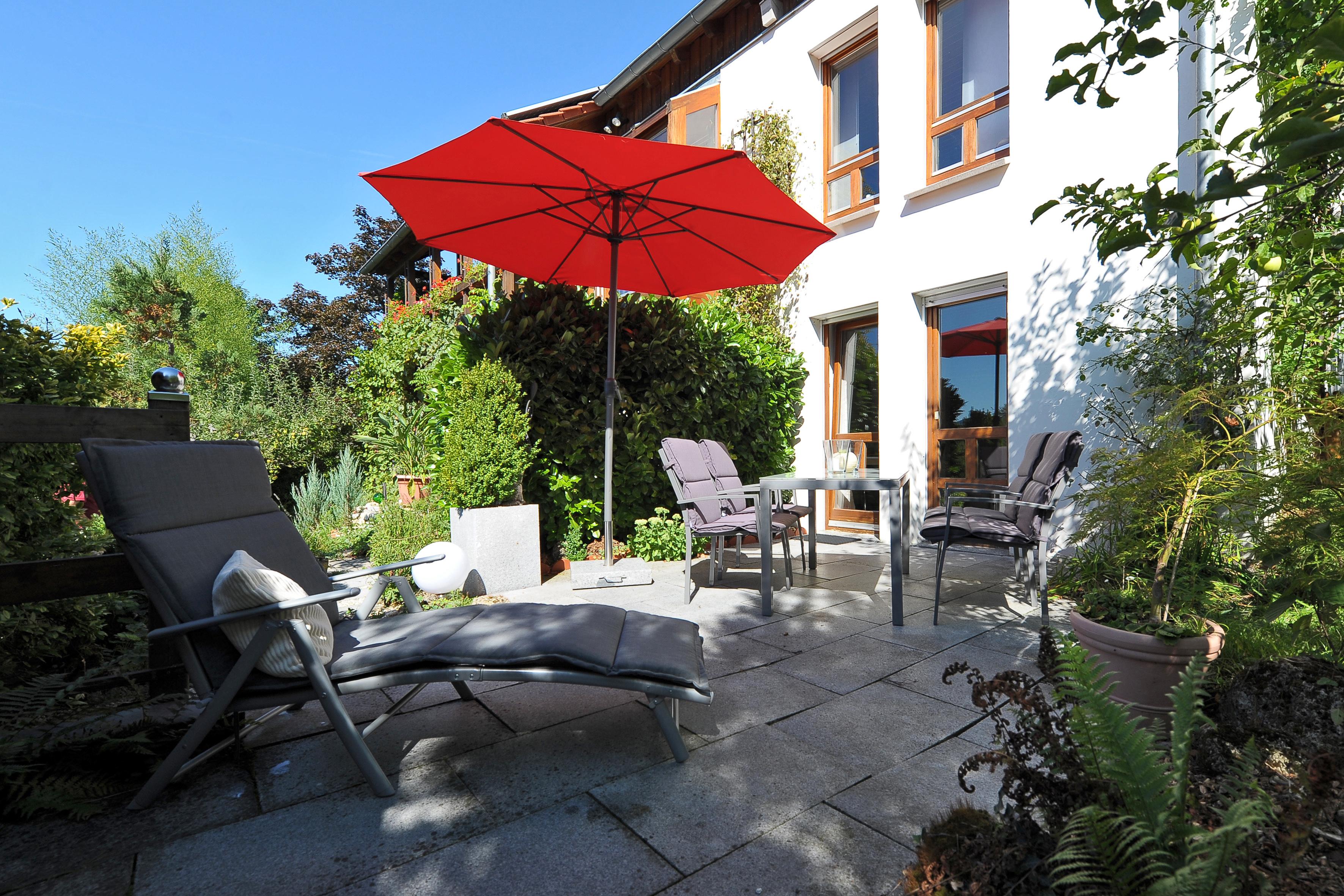 Fewo Fuchs_Terrasse_F_Willi Losch_20150826