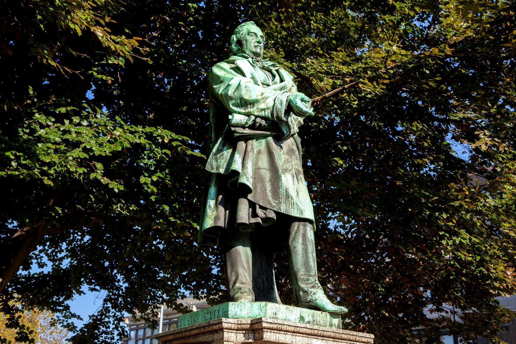 friedrich-list-denkmal_f_matthias-just_20151012-001