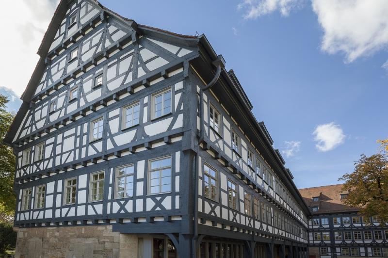 Friedrich-List-Gymnasium