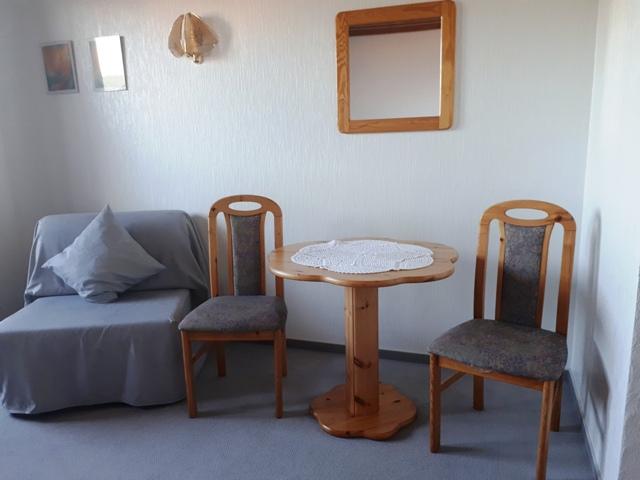 Gästehaus Hirlinger_Q_Gästehaus Hirlinger_2018 (1)
