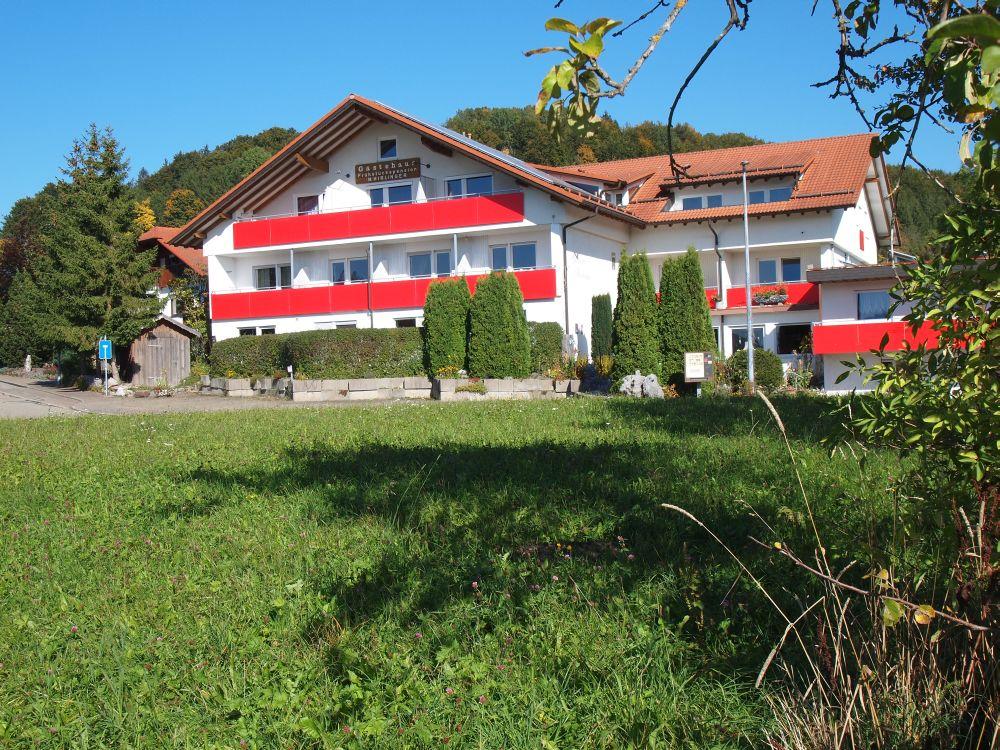 Gästehaus Hirlinger_Q_Gästehaus Hirlinger_2018 (3)
