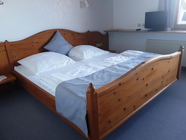 Gästehaus Hirlinger_Q_Gästehaus Hirlinger_2018 (7)