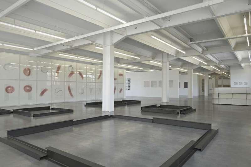 Galerie konkret
