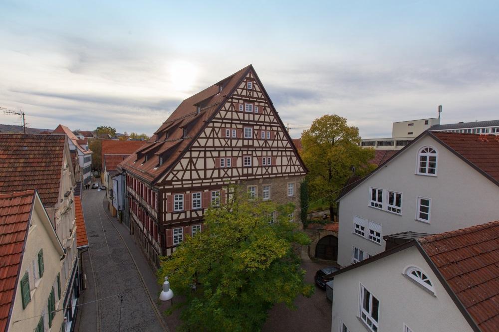 Heimatmuseum 2