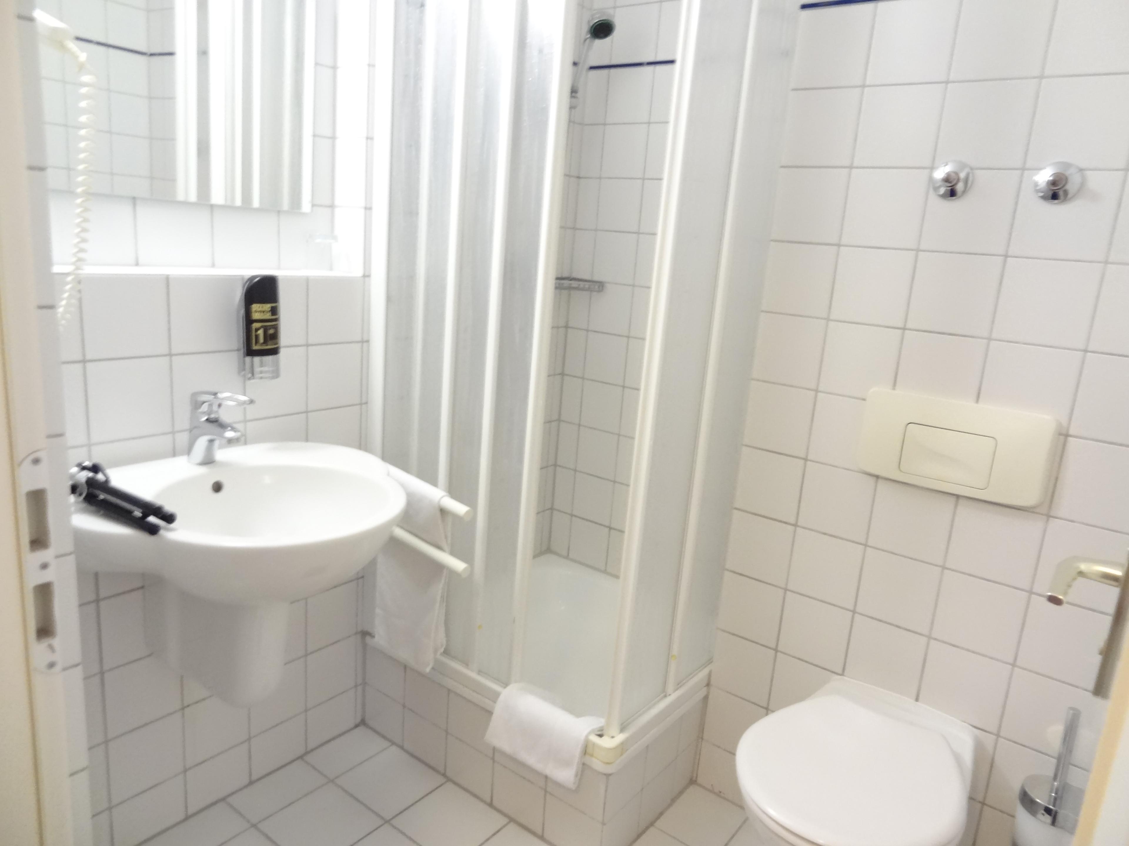 Hotel Arcis