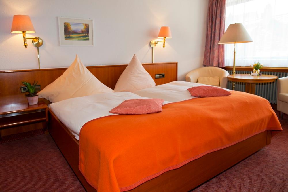 Hotel Buck_Doppelzimmer_Q_Hans Wolfgang Buck_20130821