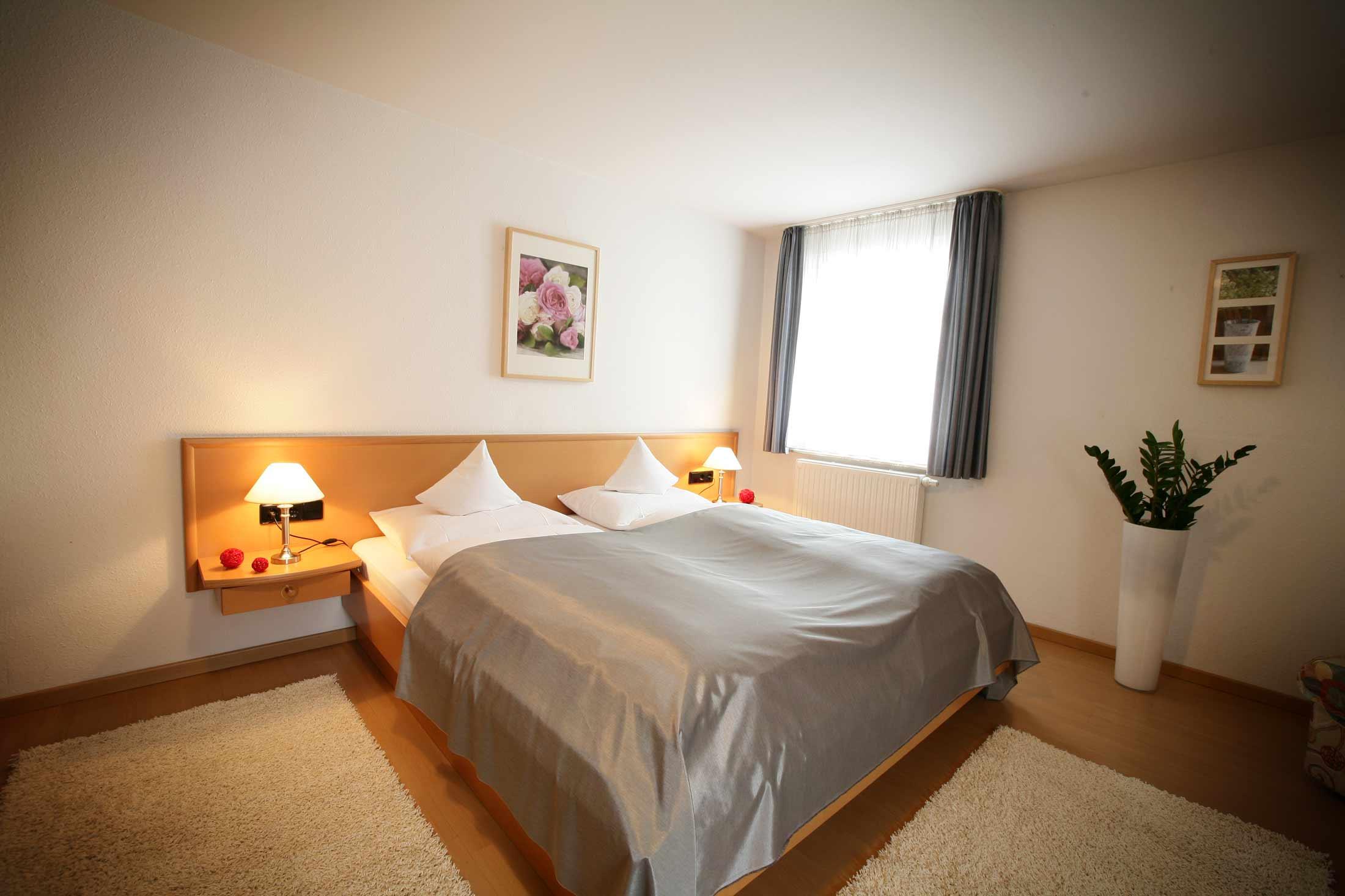Hotel_Slider1