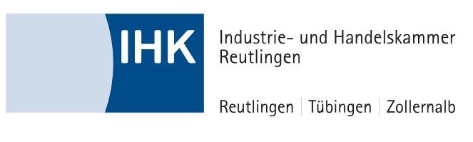 IHK