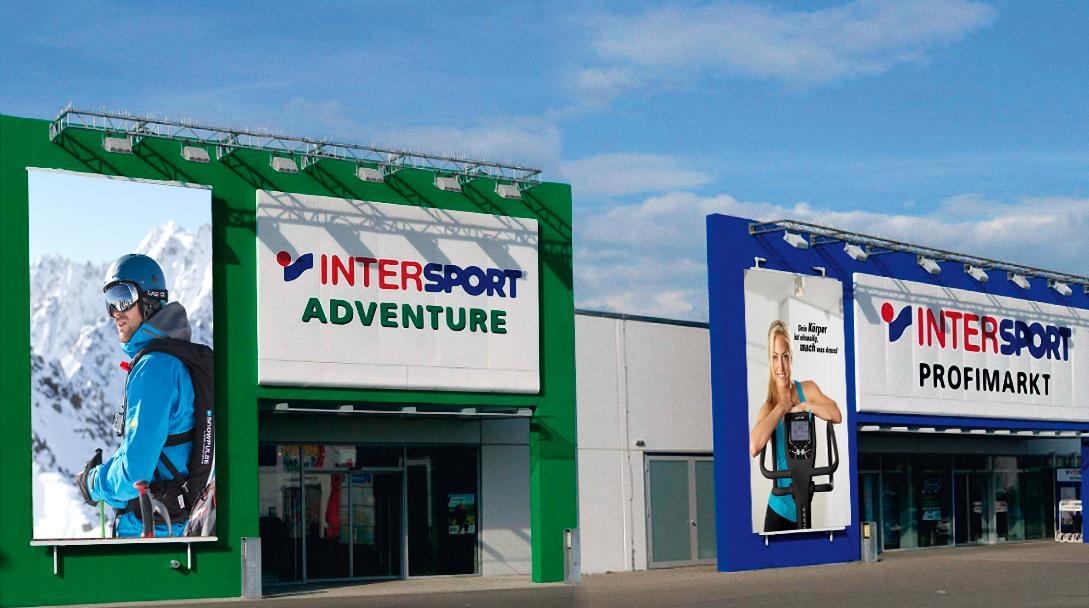 Intersport
