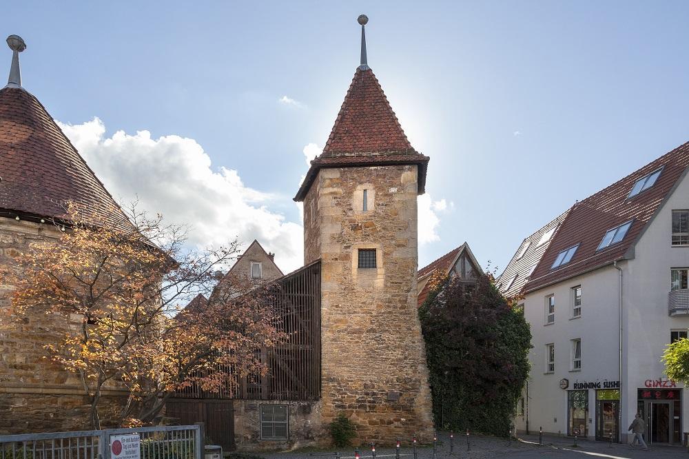 Kesselturm_Reutlingen