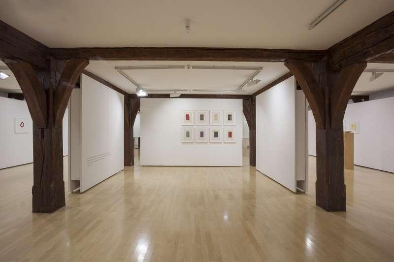 Kunstmuseum 1