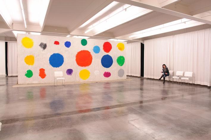 Kunstverein