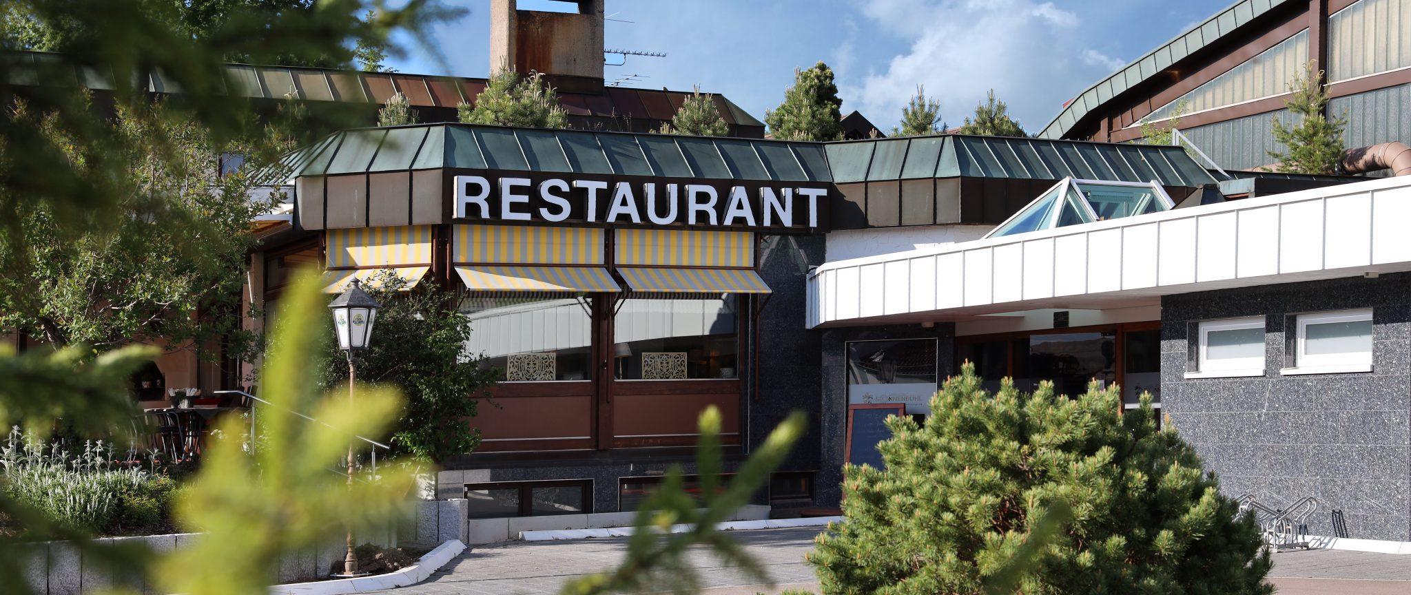 Landhotel-Sonnenbuehl-2048x864