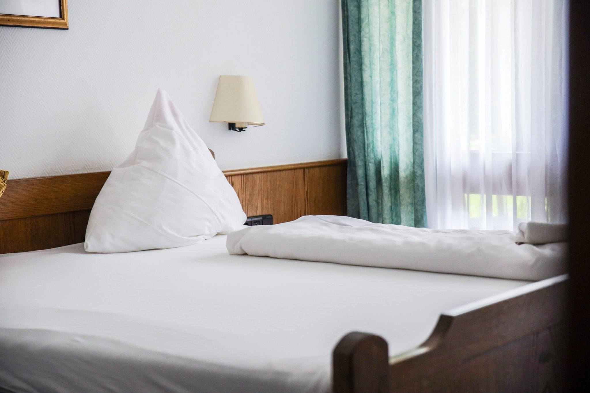 landhotel-sonnenbuehl_hotel-2048x1365