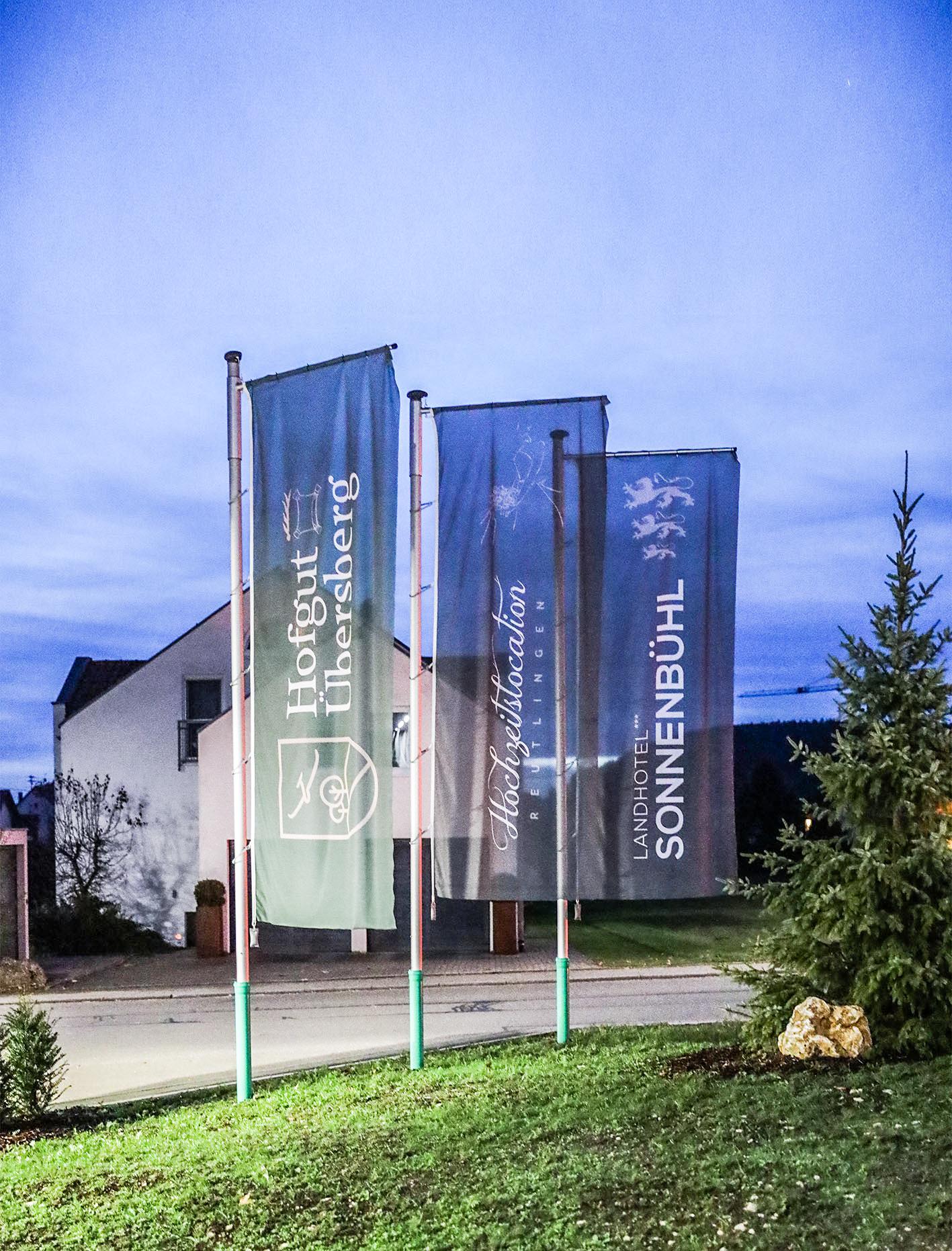 landhotel-sonnenbuehl_kontakt-2