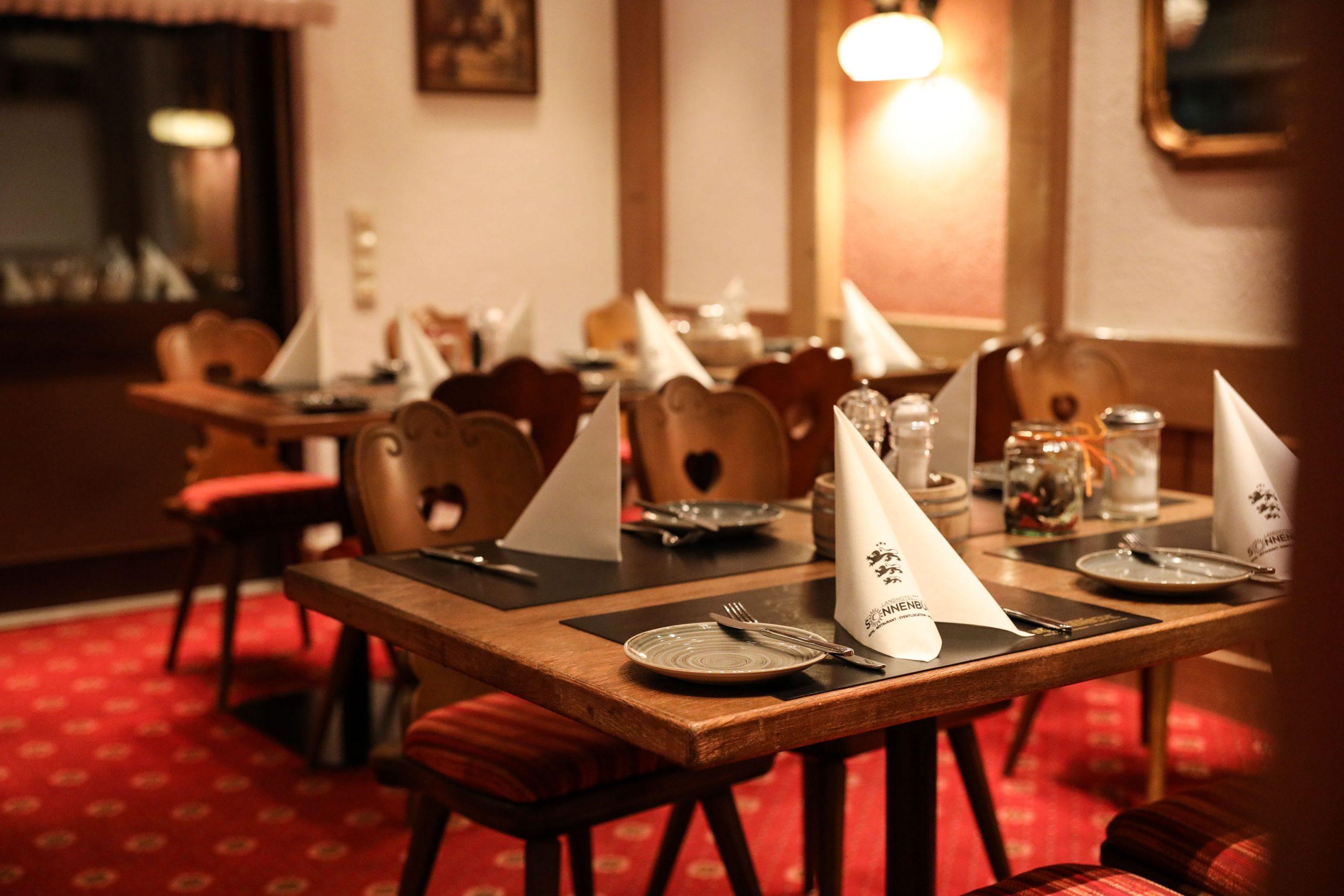 landhotel-sonnenbuehl_restaurant-location-2-scaled
