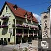 landhotel