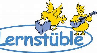Lernstüble