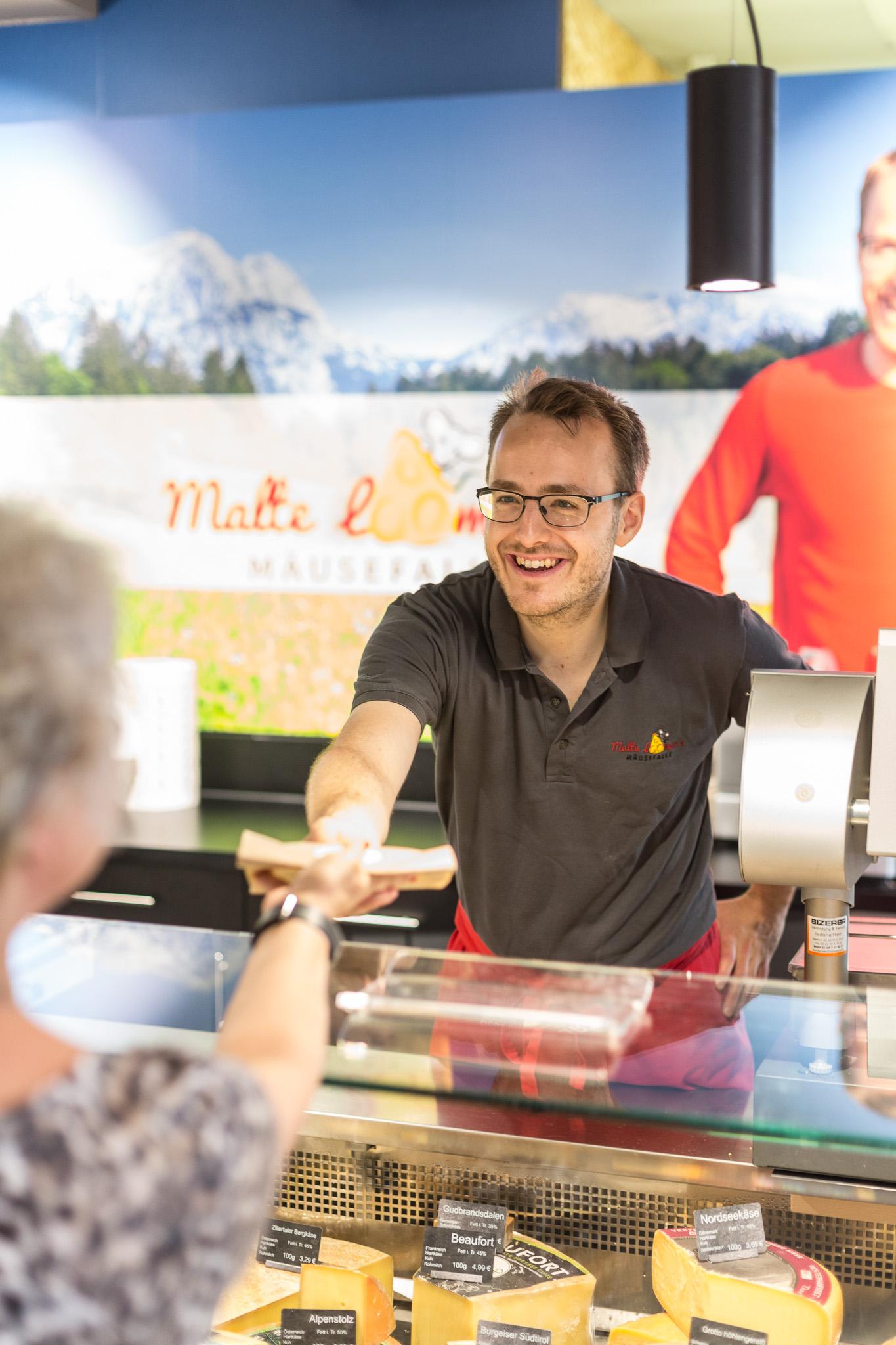 Malte_Looman_Maeusefalle-klein-13