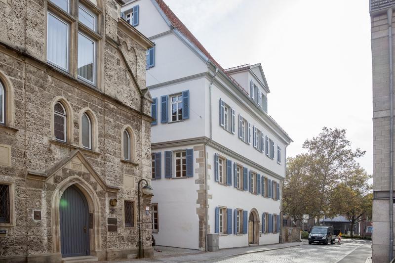 Marchtaler Hof