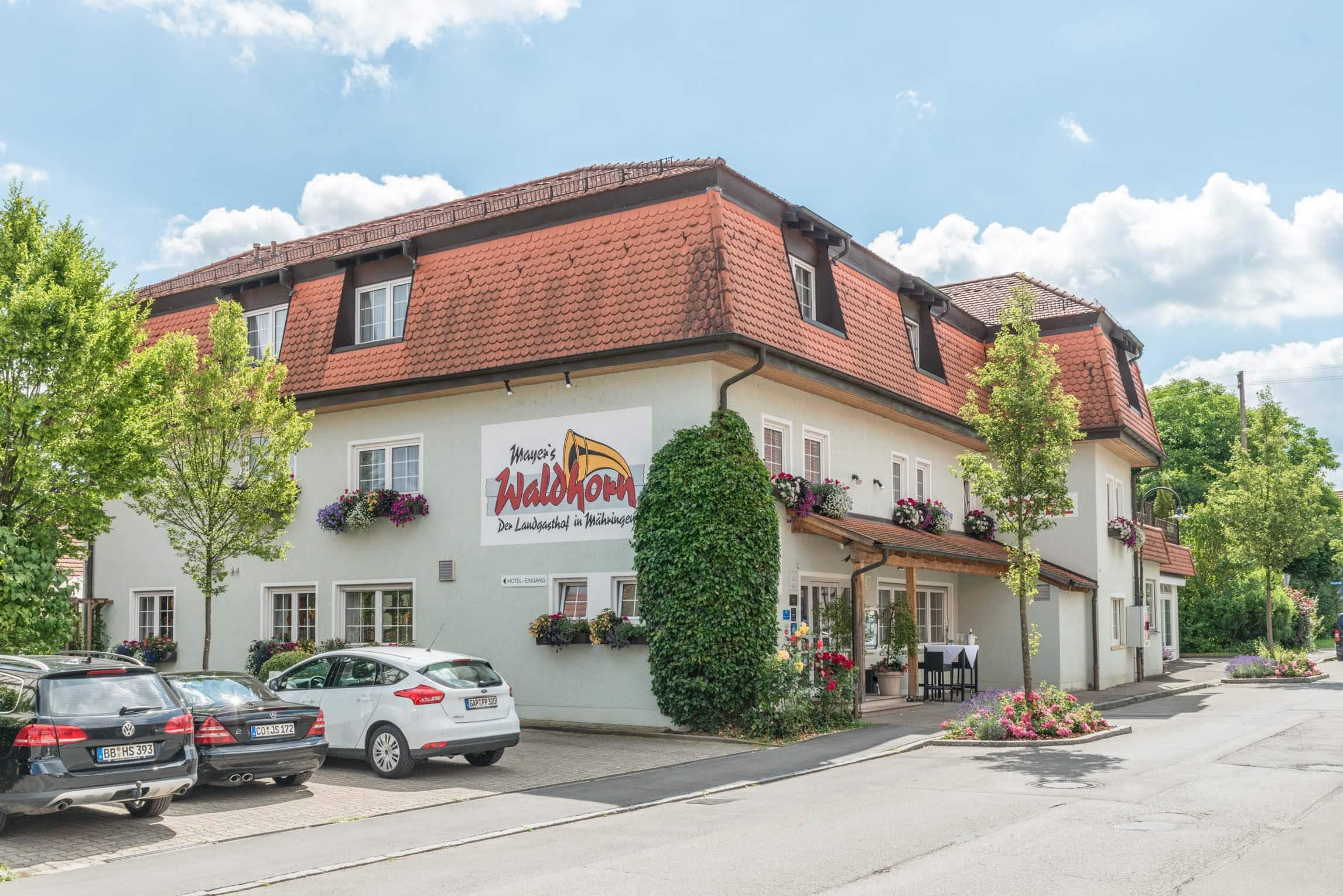 Mayers-Waldhorn-Außenansicht-2