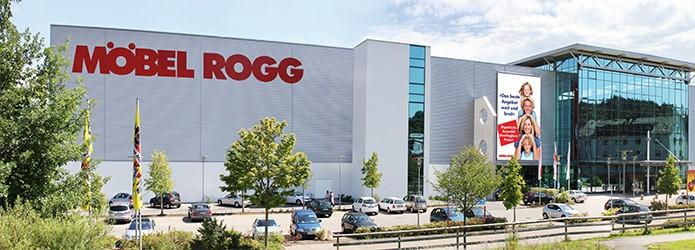 Möbel_Rogg