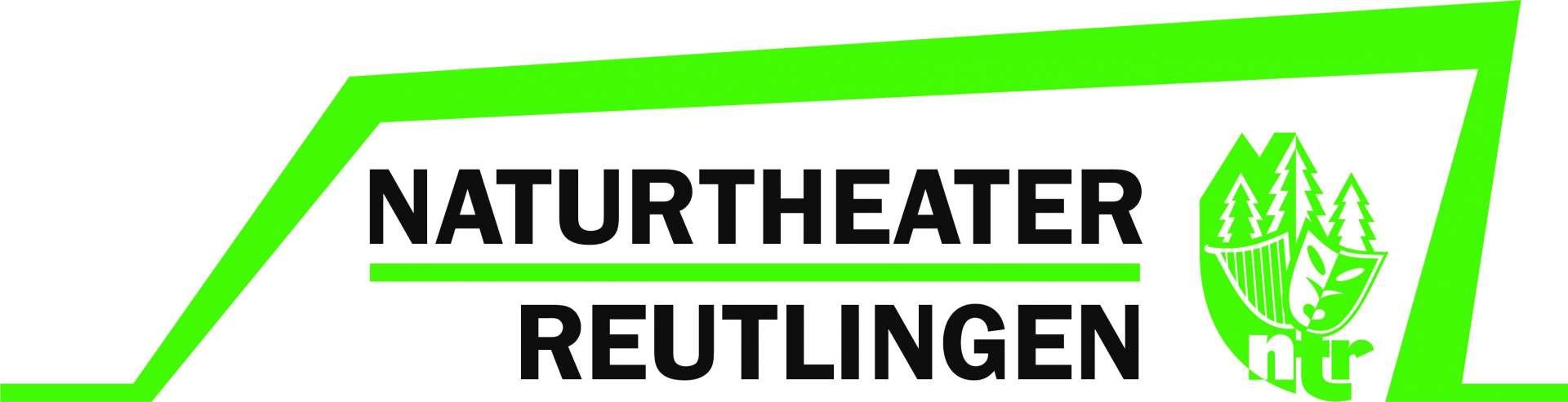Naturtheater