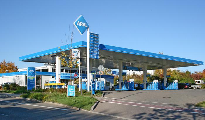oel-ankele_rommelsbacherstr