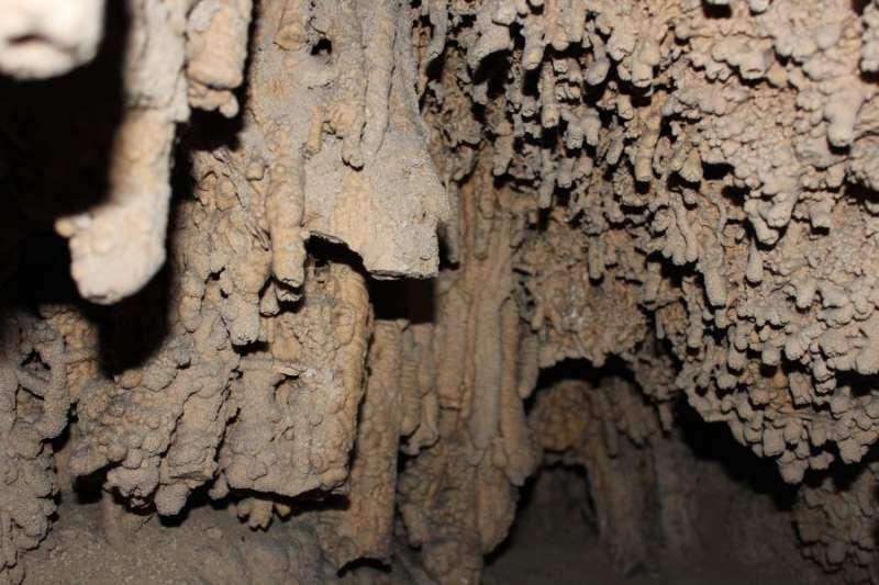Olgahöhle 1