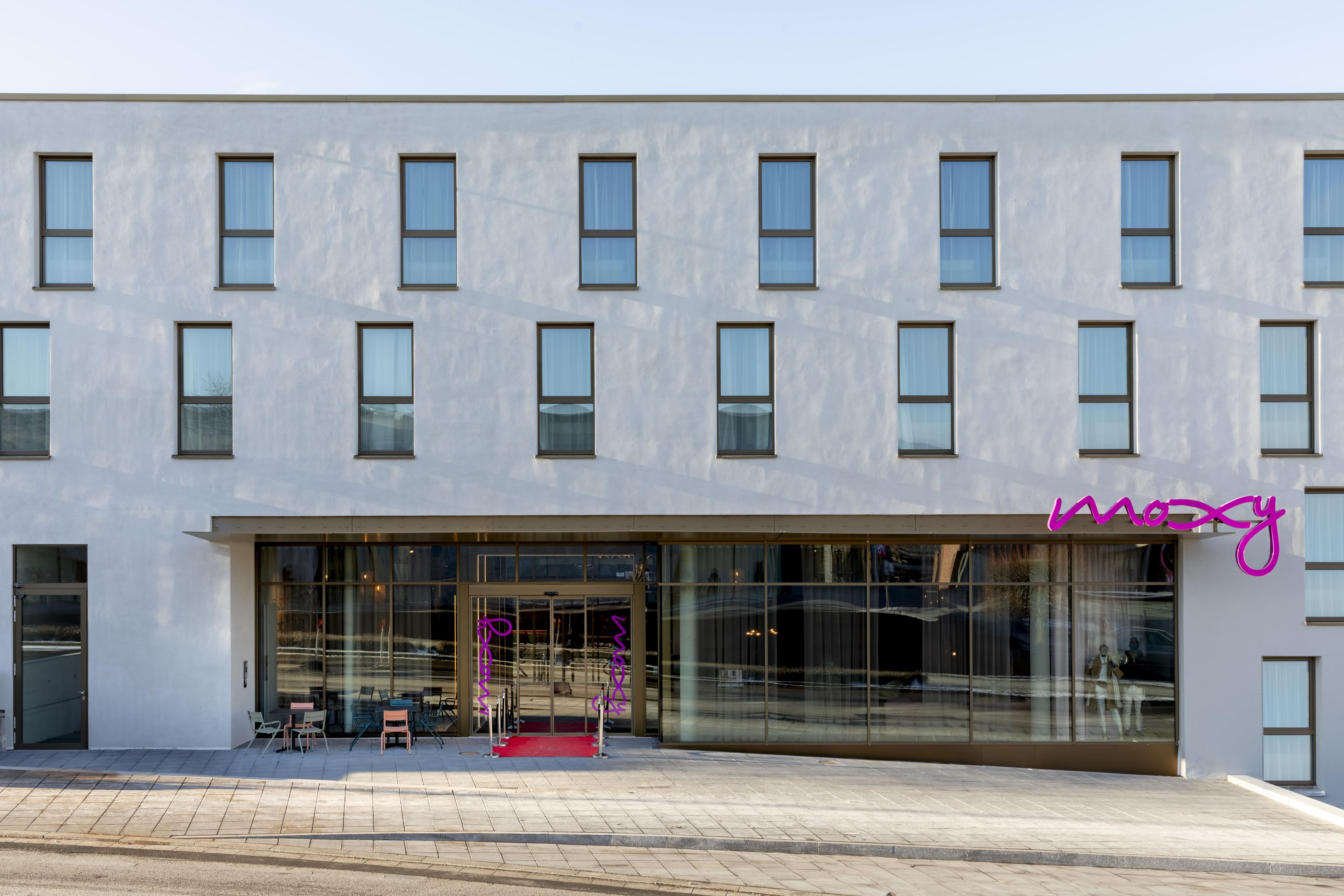 OX_STROO_Exterior