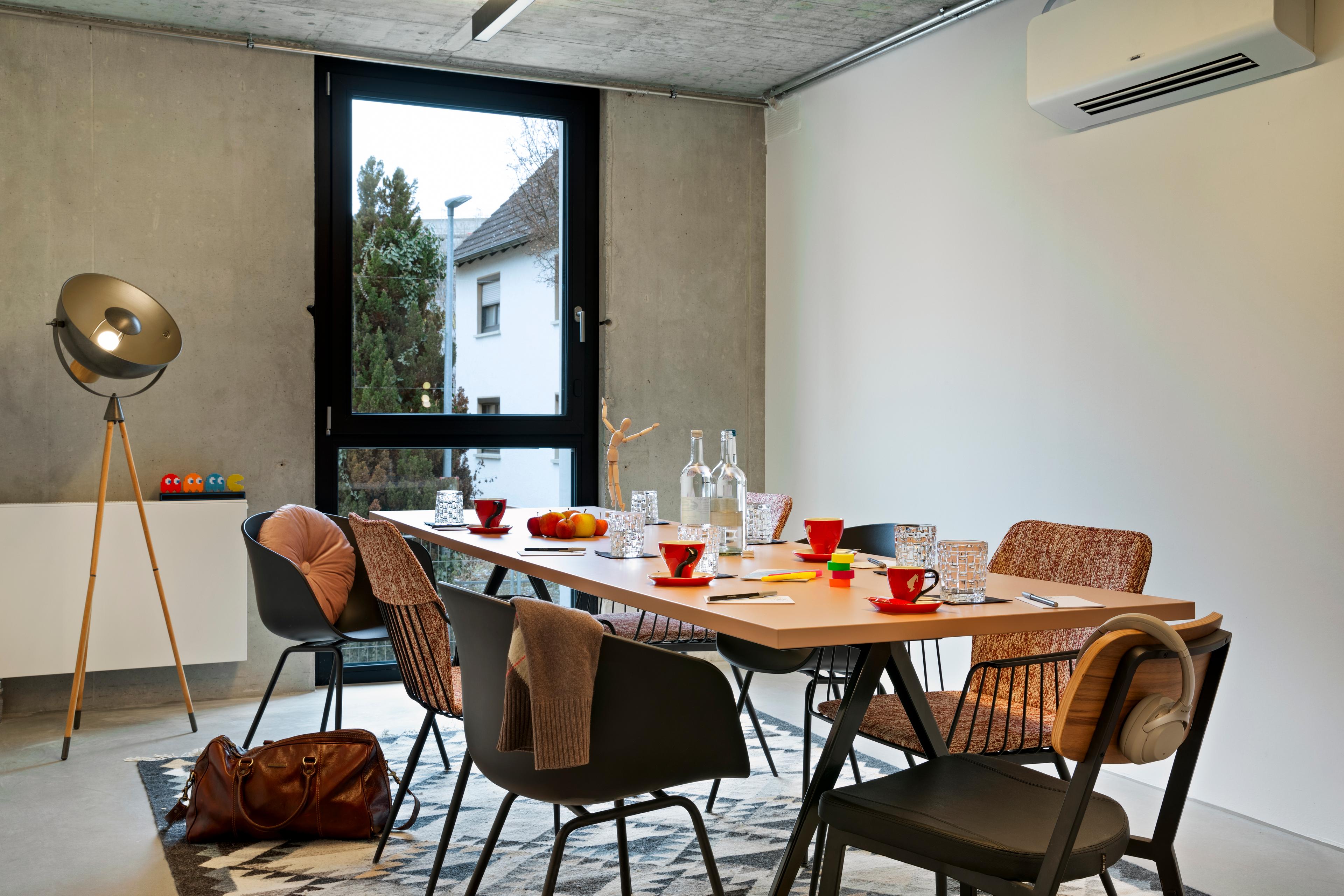 OX_STROO_MeetingSpace