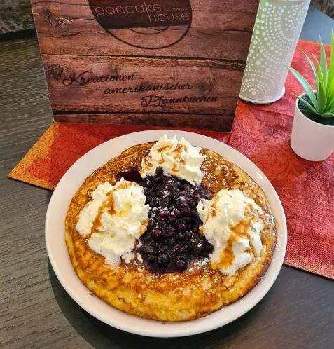 Pancake