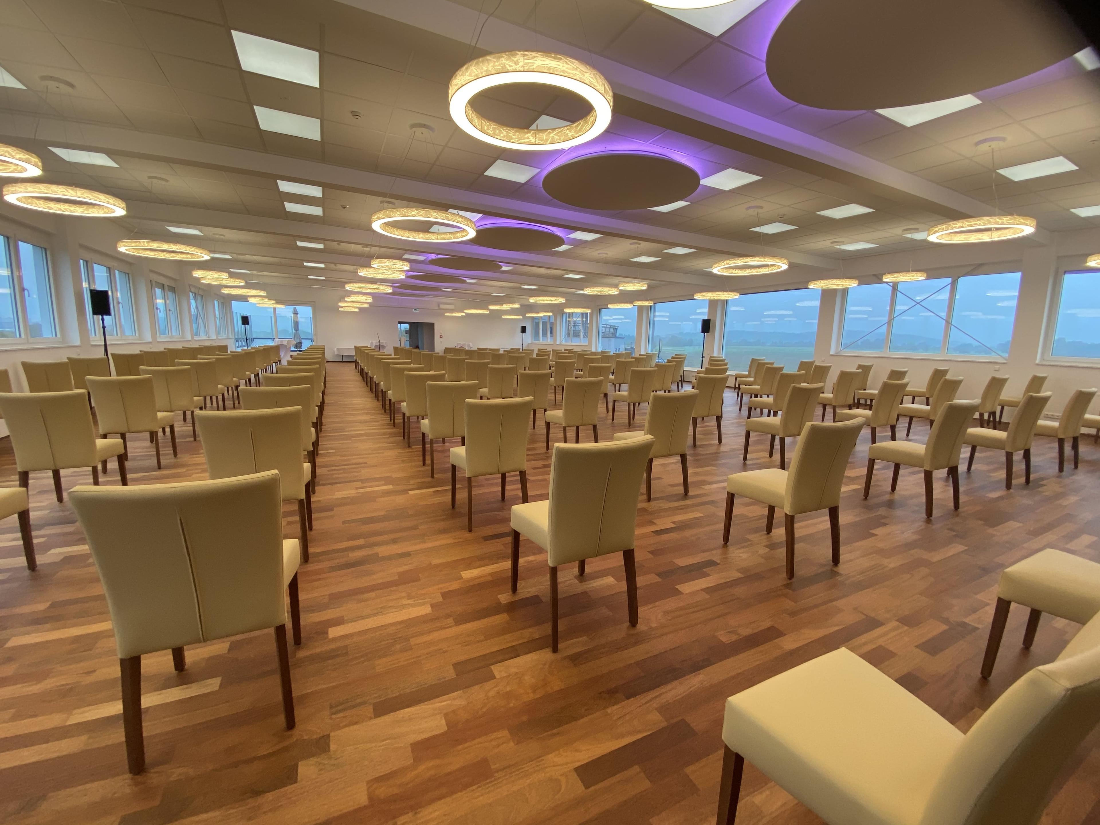 Hotel Fortuna